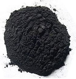 可膨脹石墨粉 特性、應用與青島信通石墨加工廠的專業制造