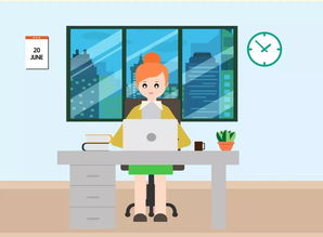 推進(jìn)養(yǎng)老服務(wù)高質(zhì)量發(fā)展 人社部門的多維行動指南