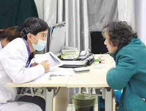 養老服務 從數量增長到質量與質感的雙重提升