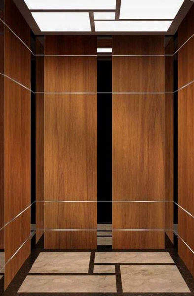 全國人大常委會副委員長張平率團調研杭州西奧電梯 聚焦養老服務新探索